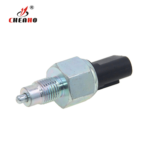 Interruptor de Luz de Reversa 93860-39012 Compatible con <span class=keywords><strong>Hyundai</strong></span>, Interruptor de Luz de Marcha Atrás - Product Image 5