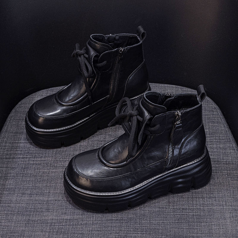 Hj m2691 black single lining