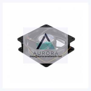 Ventiladores sin escobillas, de alta calidad, de OEM, a buen precio, a la venta - Product Image 4