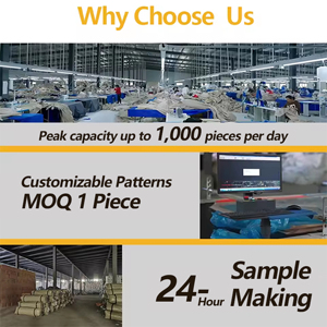 Auvent de camping pliable en toile de protection solaire à motif personnalisé en maille de conception moderne résistant aux UV pour toutes les saisons, <span class=keywords><strong>terrasse</strong></span>, pique-nique, événements - Product Image 6