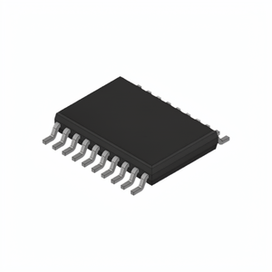 Componentes Electrónicos SN74ABT623PWLE, Transceptor de Bus, Serie ABT, Circuito Integrado en Stock - Product Image 1