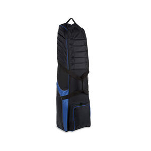Sac de golf imperméable de nouvelle conception, sac de voyage à roulettes - Product Image 4