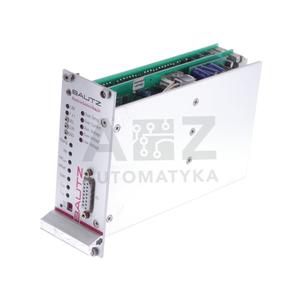 ORİJİNAL TEDARİK MSK12-10-000-QA.2 MSK1210000QA.2 MSK1210000QA2 - Product Image 1