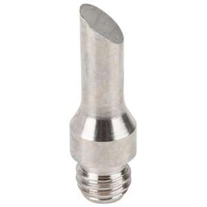 KS เครื่องมือ-ปลายบัดกรี960.1164 4.5มม. แนวทแยง-EAN 4042146392287เชื่อม - Product Image 1