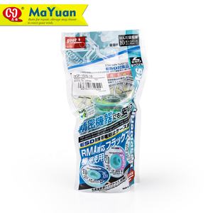 ไส้ตะกั่วบัดกรีกู๊ต - Product Image 6