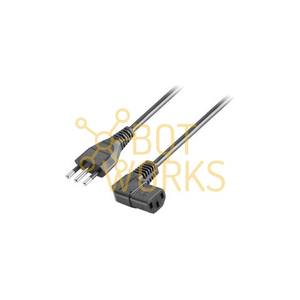 Siemens 6ES79001EA000XA0 - Neuf - Product Image 1