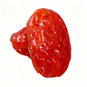 Tomates Cherry Secos a Granel, Secados al Sol, Dulces y Ácidos, para Procesamiento de Alimentos - Product Image 4