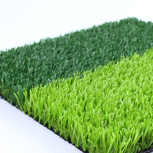 Césped <span class=keywords><strong>Artificial</strong></span> Ecológico Impermeable con Colores Vivos para Jardines de Villas y Espacios Públicos de Ocio - Product Image 5