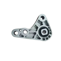Foeo JSX LX616P093CB Vente en gros Supports moteur de haute qualité en caoutchouc pour Escape EcoBoost 245 AWD 2019-2023 et Lincoln Corsair 2020-2023