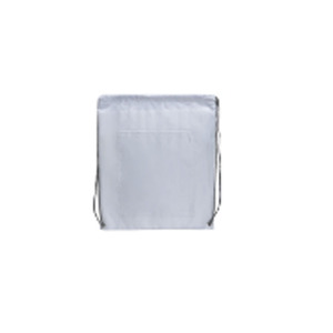 Imperméable À L'eau promotionnel Isolé Dessiner Chaîne Sac À Dos Sac Isotherme - Product Image 6