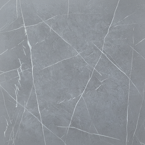 Panneau mural Divers designs Texture pour salle de bain Intérieur Logement - Product Image 1