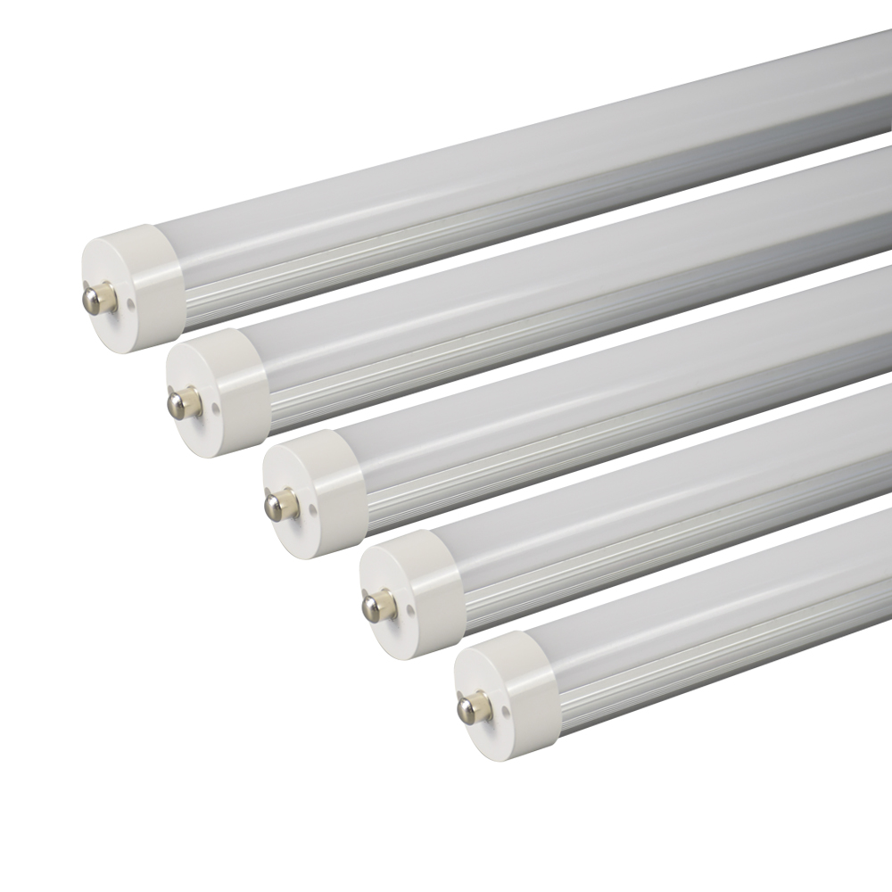 besttimetogotobed.top Wholesale Marketplace - Sourcing LED Tubes, Electronics, and More