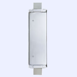 3.7v 40Ah 이온 Ebike 전자 자전거 딥 사이클 Nmc-lmo 리튬 파우치 셀 골프 카트 자동차 전자 자전거 전기 자전거 배터리 - Product Image 4