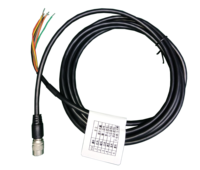 Sensor Visi Industri DC-400