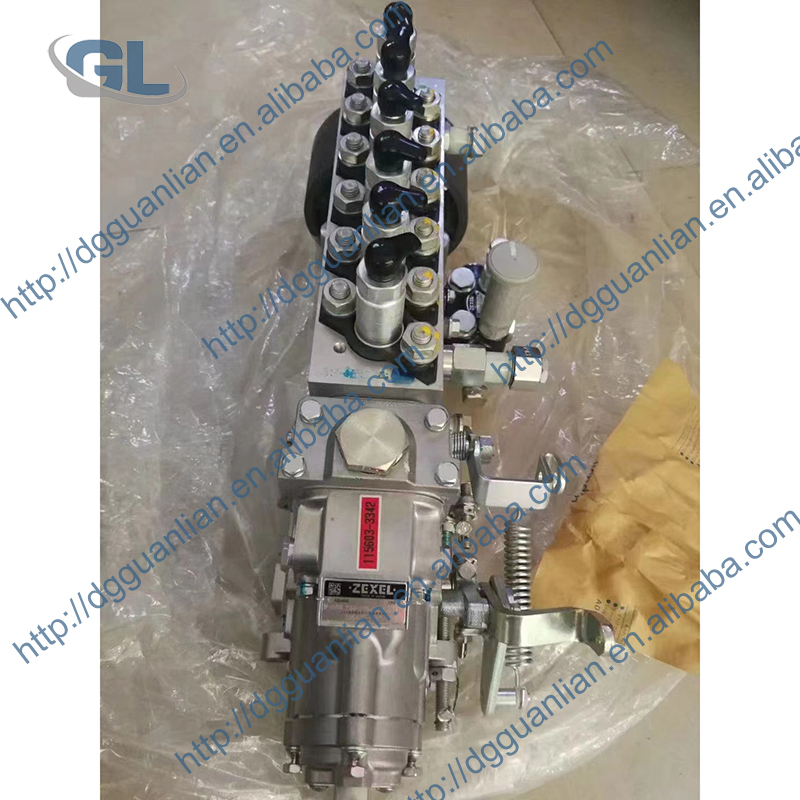 めぐりん Amazon.co.jp: クラッチ レリーズ ベアリング 強化された