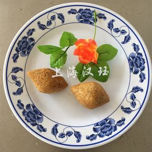 آلة تشكيل الكبة/الكبيبة الصغيرة الأكثر مبيعًا، إنتاجية عالية 220 فولت، حالة جديدة، مناسبة لدقيق القمح، بسعة 100-3600 قطعة/ساعة - Product Image 6