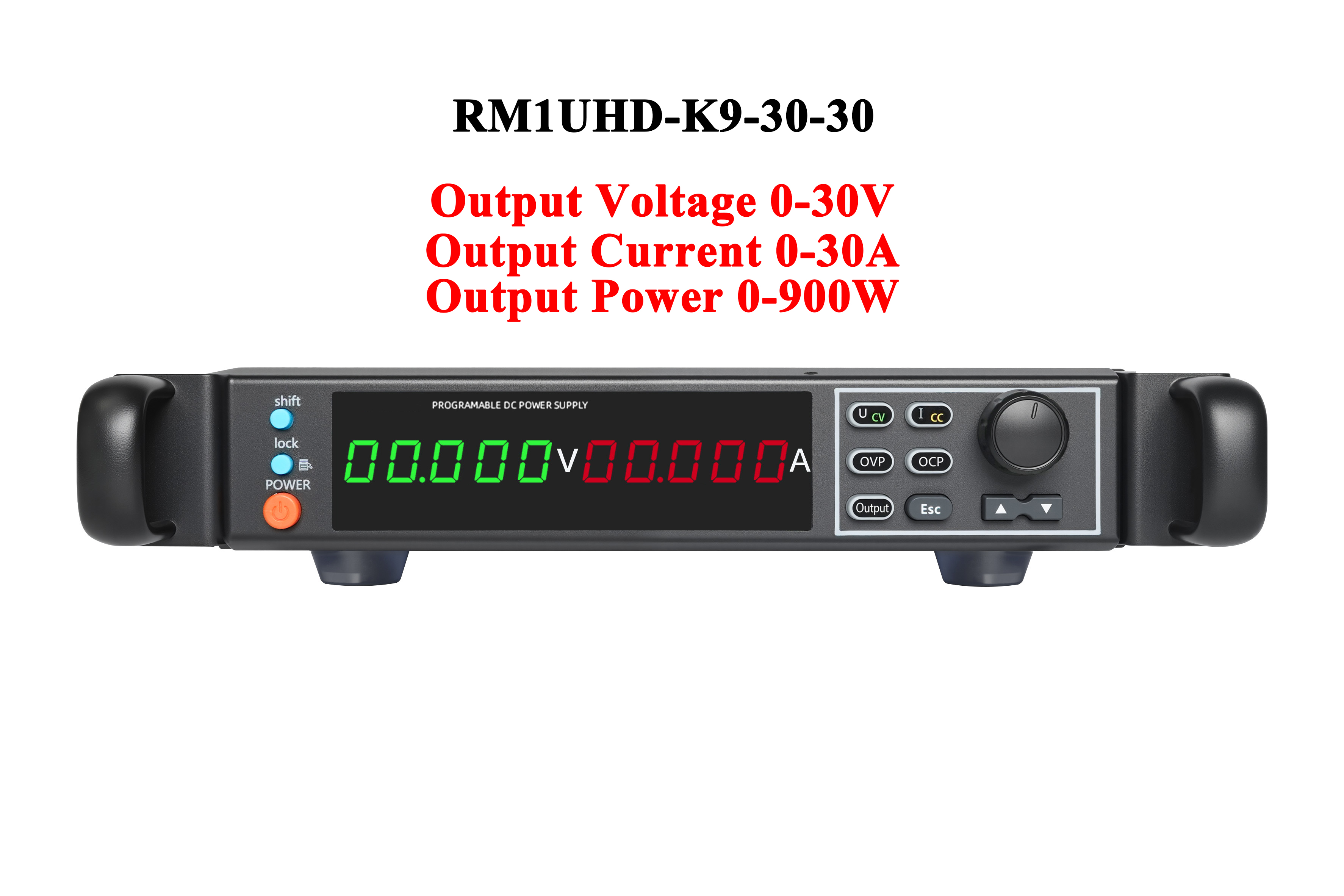 Rm1uhd-k9-30-30