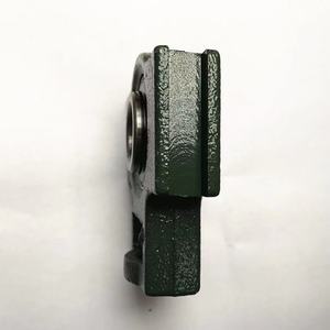 ขายด่วนหน่วยที่อยู่อาศัยแบริ่ง T204 Uct204 แบริ่งบอลบล็อกหมอน - Product Image 6