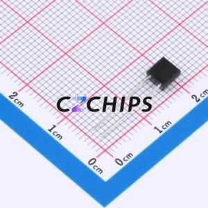 PT928-6B ใหม่และต้นฉบับ (6-2) ผ่านชิ้นส่วนรู (THT),P = 2.54มม. โฟโตทรานซิสเตอร์ - Product Image 2