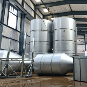 Machine de fabrication de protéines de lactosérum ZPG, utilisée dans les usines de séchage <span class=keywords><strong>solaire</strong></span> de fèves de cacao, fabriquée en usine, certifiée CE et ISO - Product Image 3