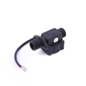 産業用出力<span class=keywords><strong>4</strong></span> <span class=keywords><strong>20mA</strong></span>の電磁流量計 - Product Image 1