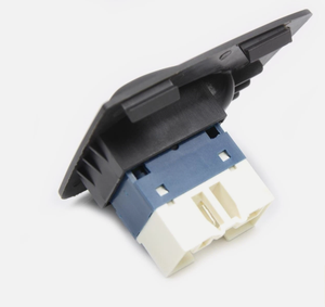735417034 BOTÓN DE INTERRUPTOR DE ELEVALUNAS DELANTERO DERECHO para <span class=keywords><strong>FIAT</strong></span> <span class=keywords><strong>DOBLO</strong></span> 119 CARGO <span class=keywords><strong>223</strong></span> - Product Image 4