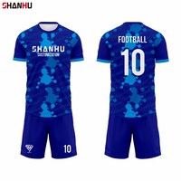 Vente en gros de vêtements de sport pour hommes Kits de vêtements de football pour hommes Uniformes complets de football originaux Maillot de football Brésil Orange Maillot de football 2025