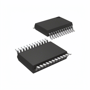 Embedded C8051F902-D-GU BOM IC In Stock Electronic Chips Component 24 SSOP - Product Image 1