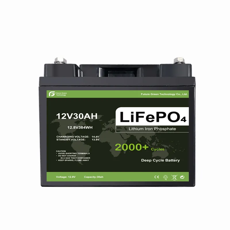 BMS ücretsiz OEM depolama aküsü v lflfp pil ile 12v lifepo4 lifepo4 12.8 için fabrika fiyatı