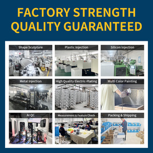 Hot-Bán Bình Thường Cao Bồi Đồng Brass Tùy Chỉnh Màu Sắc Kích Thước Thời Trang Nhìn Đồng Jeans Áo Khoác Nút Snap Nút - Product Image 3