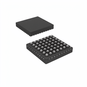 Electronic Circuit Components Interface Original One Stop Service THC63LVDM83E 49 VFBGA - Product Image 1