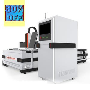 Machine de découpe Laser à Fiber CNC, 30%, 2021 W, prix le plus bas, feuille de métal, <span class=keywords><strong>6020E</strong></span>, 1000 - Product Image 1