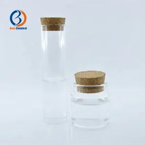 Tetrahydrofurfuryl alcohol with factory supply CAS 97-99-4 Tetrahydro-2-furanylmethanol