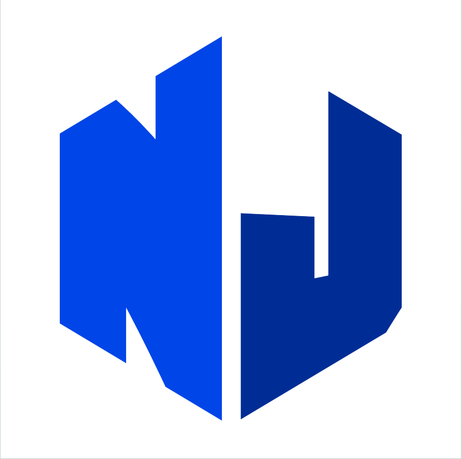 Zhengzhou Naju Intelligent Technology Co., Ltd. logo