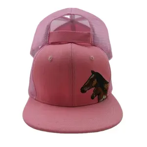 Cappello snapback regolabile da uomo in nylon bianco rvca con ricamo nero semplice yupoong casquette raiders vintage personalizzato