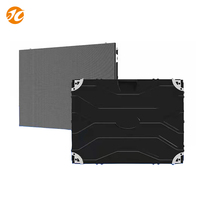 Layar video led pitch piksel kecil dalam ruangan P0.9 P1.25 P1.5 P1.6 P1.9 P2.0 P2.5 UHD