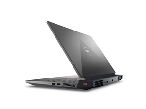 Computadora Portátil Dell G15 5520 (i7 <span class=keywords><strong>12700H</strong></span>/16GB/512GB/RTX3060/165Hz) de Bajo Precio, Alto Rendimiento, Portátil para Oficina - Product Image 2