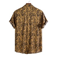 Chemises pour hommes à manches courtes les plus vendues, chemises Guayaberas personnalisées, chemises de mariage mexicaines pour hommes