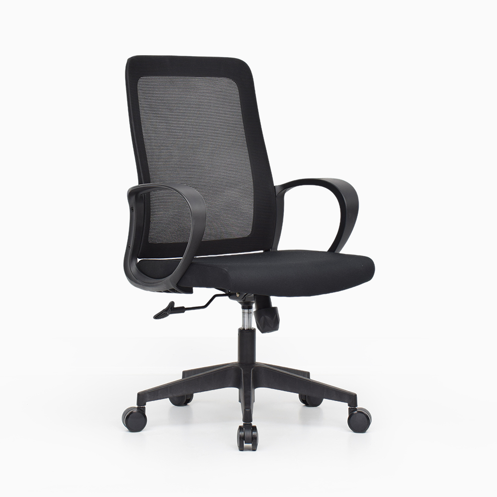 Negro