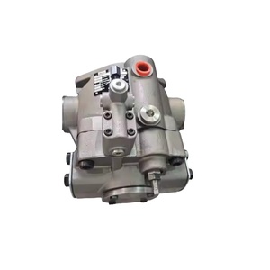 PVP4836CR2 PVP2330C2R26A4ปั๊มไฮดรอลิกปั๊มไฮดรอลิก PVP ซีรีส์ PVP seriesp - Product Image 1