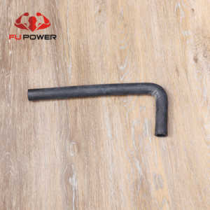 Kit de Eliminación de Sifón para Sea-Doo <span class=keywords><strong>RXT</strong></span>-<span class=keywords><strong>X</strong></span> <span class=keywords><strong>300</strong></span> Wake Pro 230, Sea Doo GTX Limited <span class=keywords><strong>300</strong></span>, SEA-DOO, <span class=keywords><strong>2023</strong></span>+ RS10123-SBD - Product Image 3