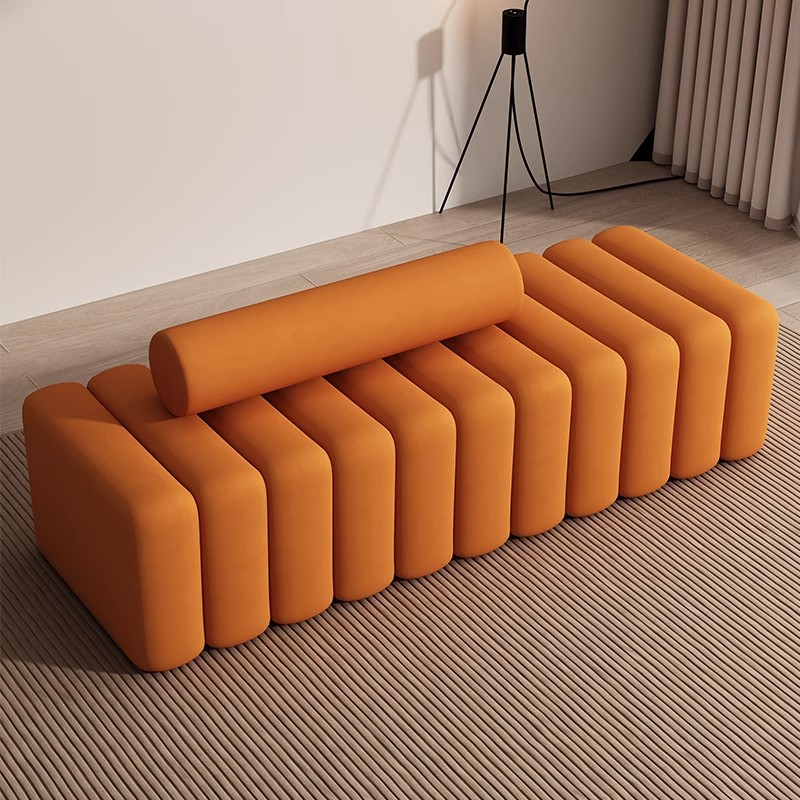 Arancione