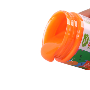 Art Rangers <span class=keywords><strong>Gouache</strong></span> peinture <span class=keywords><strong>100ml</strong></span> Enfants <span class=keywords><strong>gouache</strong></span> pour peinture d'art - Product Image 6