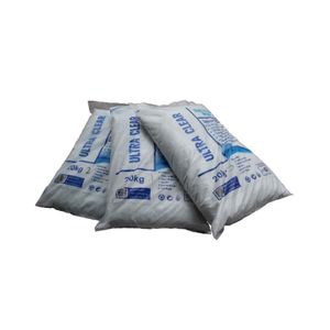 Média filtrant à charbon actif anthracite pour le traitement et l'adsorption de l'eau industrielle pour les systèmes de filtration d'eau - Product Image 1