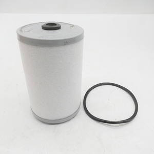 Peças de Carro 2025 para Automóveis e Caminhões, Venda Quente, Filtro de Óleo de Alta Qualidade, Peças Automotivas <span class=keywords><strong>614080740</strong></span> - Product Image 6