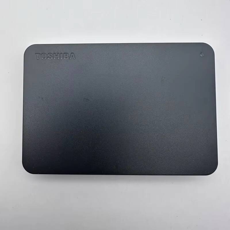 1TB