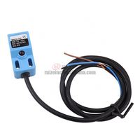 Capteur de proximité inductif 10-30V, interrupteur de détection SN04N SN04P SN04Y