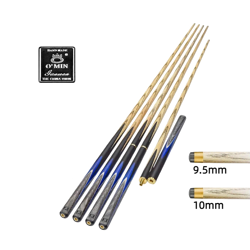 卸売り 中国ビリヤードキュー-Buy Best 中国ビリヤードキュー中国より