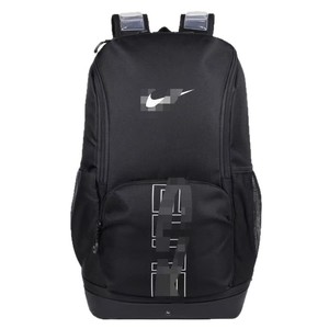 Chaussures Oxford à coussin d'air résistantes à l'usure pour le basketball et les sports de plein air, la randonnée, l'<span class=keywords><strong>escalade</strong></span>, compatibles ordinateur portable, Printemps 2026 NK - Product Image 5