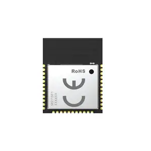 ESP-01/01S Módulo Porta Serial USB Para CH340 ESP8266 Módulo Porta Serial WIFI Sem Fio